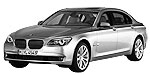 BMW F01 C1207 Fault Code