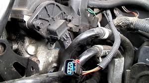 See C1207 repair manual
